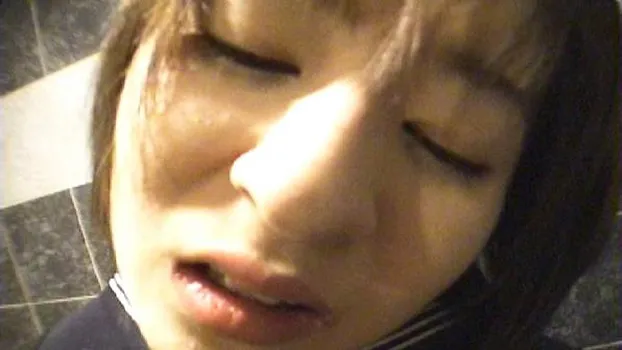 ちか｜放課後18 LESSON.39 〜課外授業〜