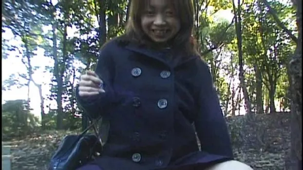 放課後18 LESSON 〜課外授業〜