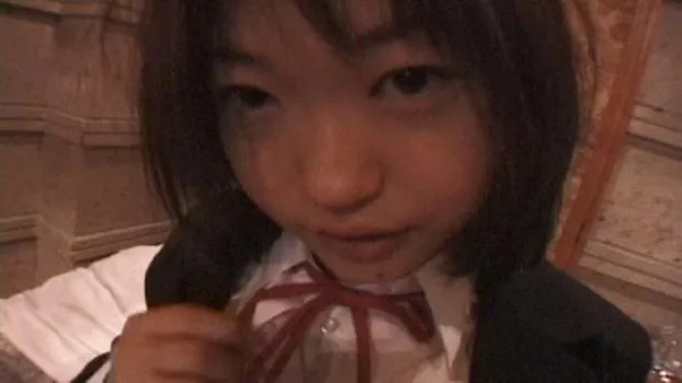 ワカナ｜素人以上女優未満 〜某女優W.Iの場合〜