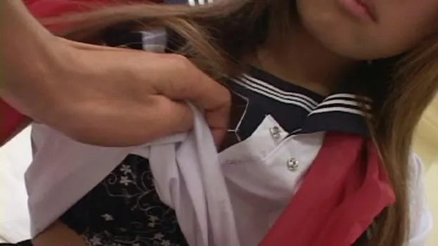 カリスマ淫乱ギャルの秘蔵映像