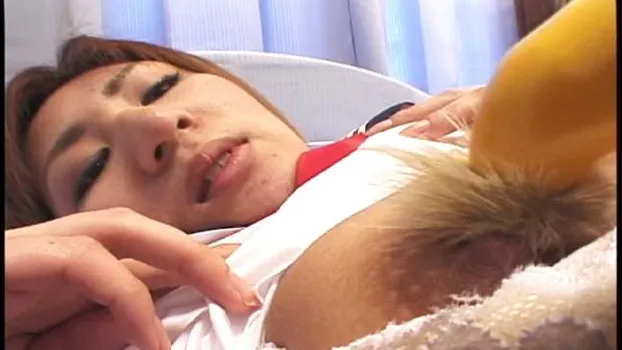 女子校生はやっぱッ、イイナァ!