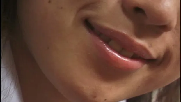 放課後18 LESSON.70 〜白くて綺麗な脚の淫らな挑発〜