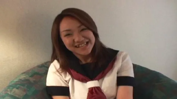 放課後18 LESSON.73 〜女子校生の蕾〜