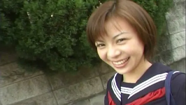 素人以上女優未満 〜某女優R.Mの場合〜