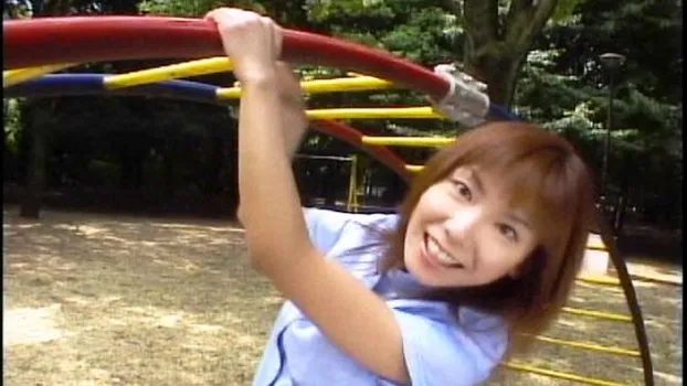 女子校生アイドル