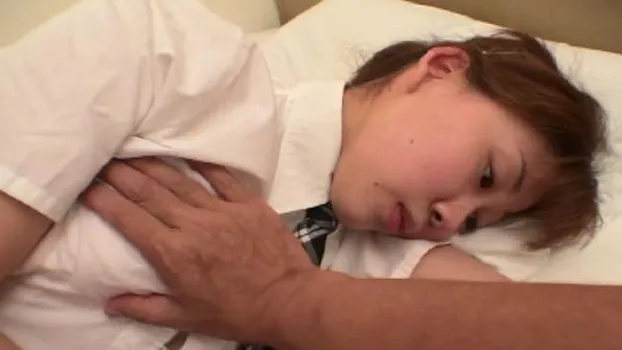 実録!女子校生の援交記録 〜目覚める恥女子〜