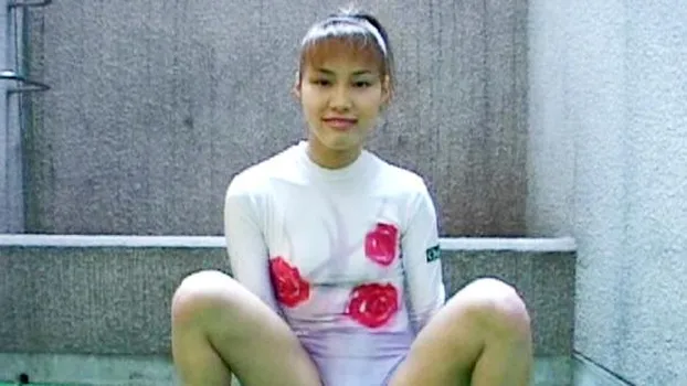 こま☆ねち VOL.6