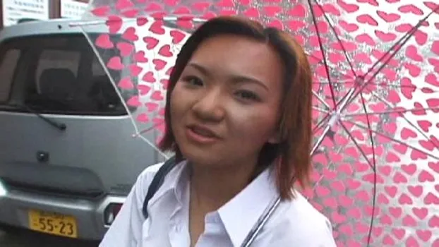 素人JK援交ギャルサークル