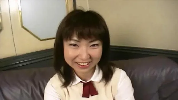 放課後18 LESSON.111 〜極上のフェラチオ〜