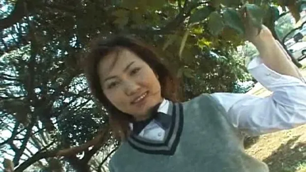 放課後18 LESSON.113 〜初めての体験〜