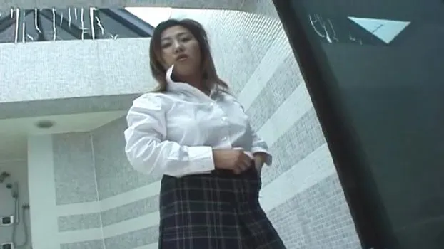 水着っ娘クラブ Vol.37〜フェラ三昧〜