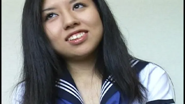 放課後18 LESSON.5 〜わりきりバイトの落とし穴〜