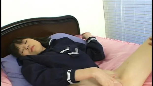 先天性痴女〜ちえみ後編〜