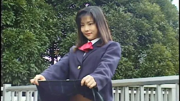 平成ウキウキ女学園2