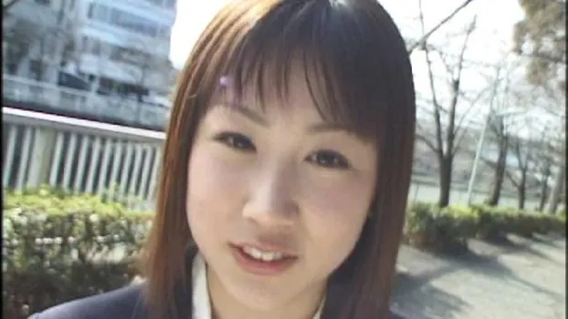 Sweet フェアリーズ High School Ver.1