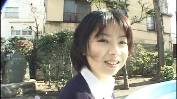 Sweet フェアリーズ High School Ver.2