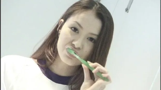 Sweet フェアリーズ High School Ver.3