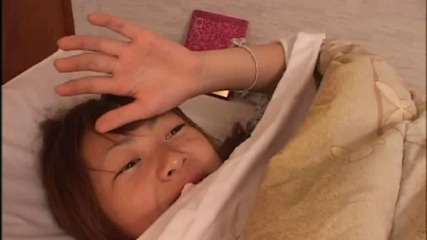 Sweet フェアリーズ High School Ver.4