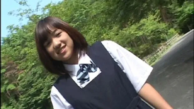 Sweet フェアリーズ High School Ver.5