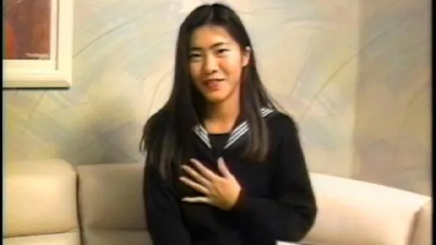 いまどきの女子校生14