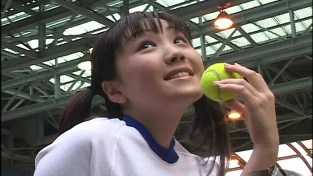 Sweet フェアリーズ High School Ver.8