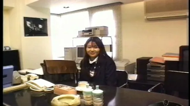 いまどきの女子校生13