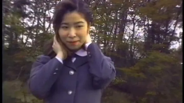 いまどきの女子校生12