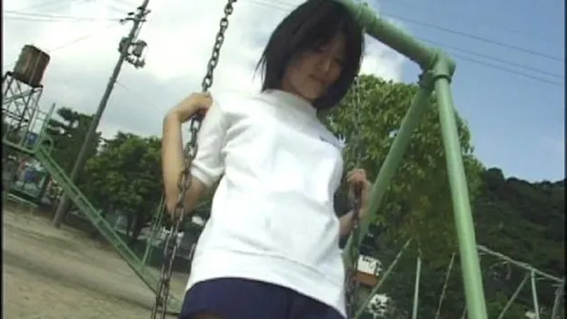 Sweet フェアリーズ High School Ver.12