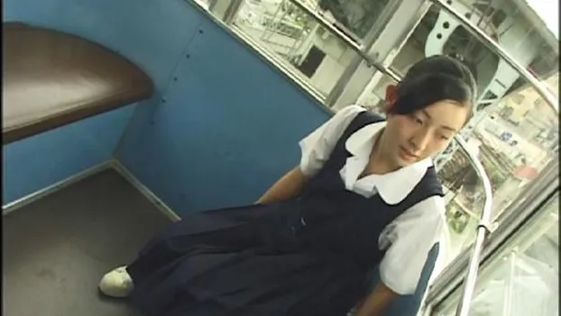 Sweet フェアリーズ High School Ver.13