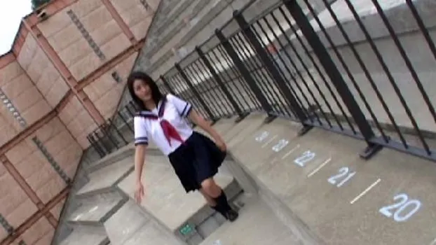 Sweet フェアリーズ High School Ver.6