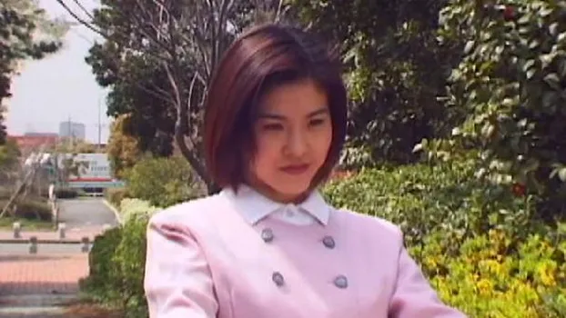 平成ウキウキ女学園20