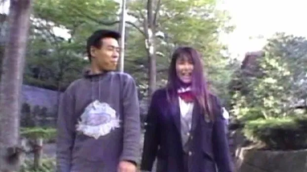 平成トキメキ女学園15