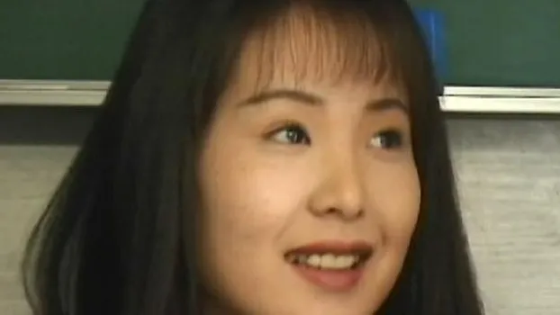 平成トキメキ女学園18