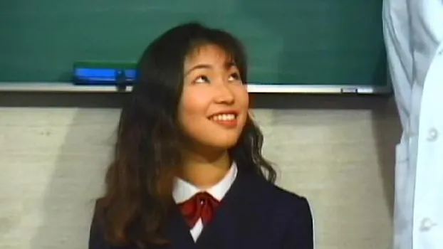 平成トキメキ女学園19