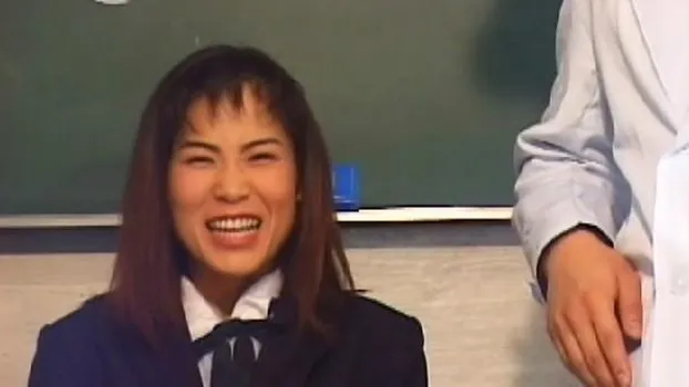 平成トキメキ女学園20