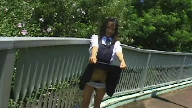 平成ドキドキ女学園9