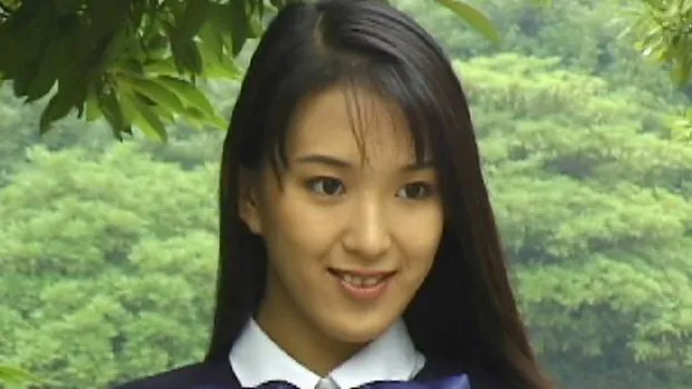 平成ドキドキ女学園13