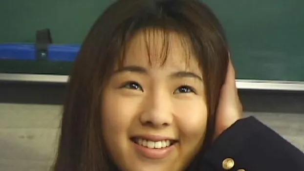 平成ドキドキ女学園15