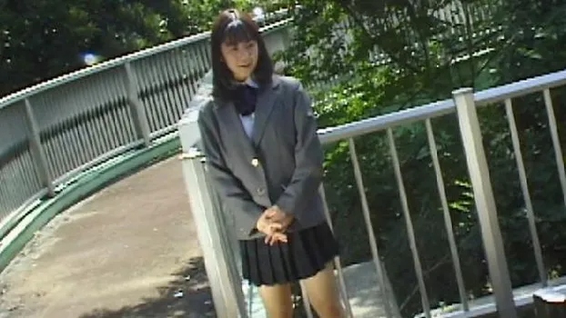 平成ドキドキ女学園16