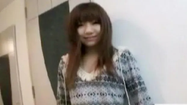 素人娘に制服を着せる、ハメる、撮る。 No.2