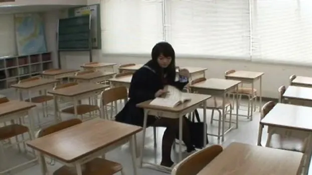 人物不明｜Mのすすめ 第十章 〜S痴女聖水ノ儀式〜