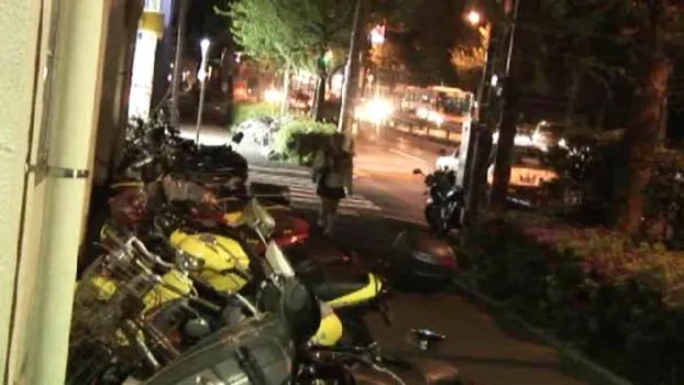 人物不明｜有名新学校輪姦〜汚された放課後〜3115