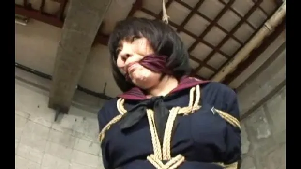 人物不明｜有名新学校輪姦〜汚された放課後〜3116