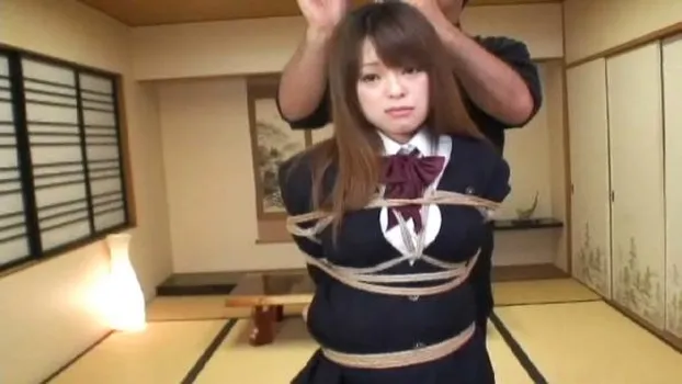 人物不明｜有名新学校輪姦〜汚された放課後〜3119