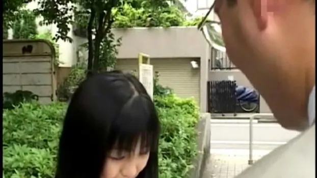 人物不明｜近親相姦 前編 3210