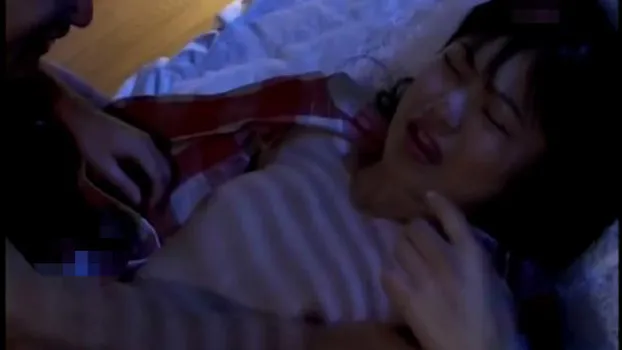 人物不明｜近親相姦 後編 3211