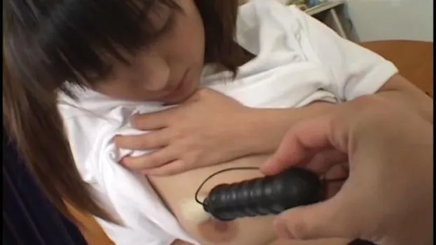 堤さやか｜さやかと学校でしよ!