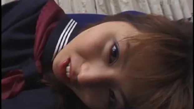 ヒクヒクするまで電マ攻め