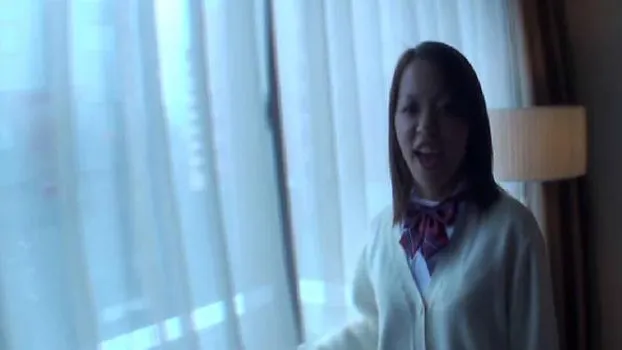 女子校生とデート!