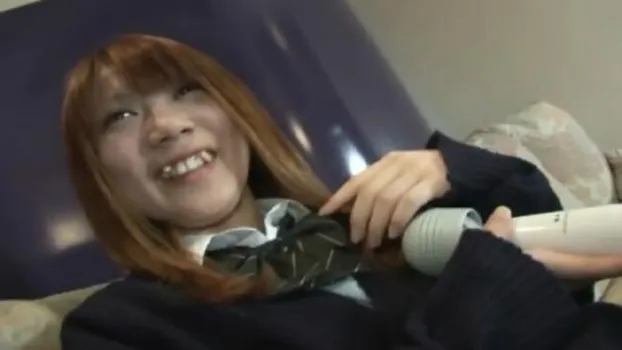 未成年の主張〜成熟未満の少女たち〜 4002